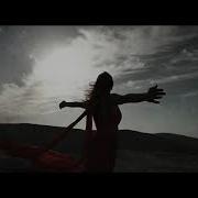 Nejla Heyatimin Ilki Remix