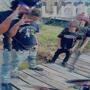 Ksuuvi