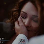 Riltim Stay With Me Original Mix Mmdeep Music