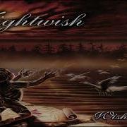 Nightwish Backing Track