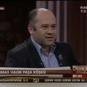 Ersin Avci