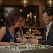 Adam Qalan Arvad Olur Yumor Fm