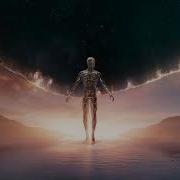 Anyma Massano Nathan Nicholson Angel In The Dark