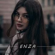 Enza