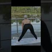Flexiamy