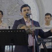 Dilmurod Sultonov Toyda