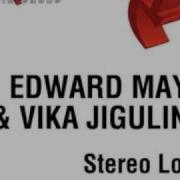 Remix Monkey Beats Stereo Love