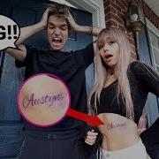 I Got My Ex Boyfriend S Name Tattooed Prank On Husband