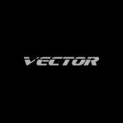 Vector Remastered Ost Techno City