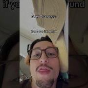 Use This Sound If You Like Dlck