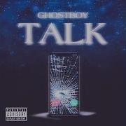 Ghostboy Talk