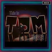 Tom Jones Hey Jude