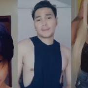 Ayy Barbie Sabi Kona Sabi Kona Barbie Tiktok Compilation