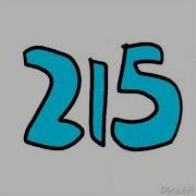 201 300 Band