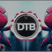 Spider Man Theme Song Trap