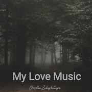 My Love Music Oloviddin