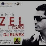 Ezel Soundtrack Remix