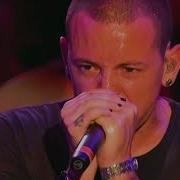Qwerty Live