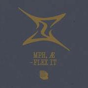 Mph Flex It