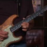 Total Electric Guitar Dvd