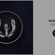 Worakls Caprice