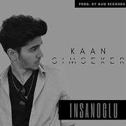 Kaan Simseker Insanoglu Минус