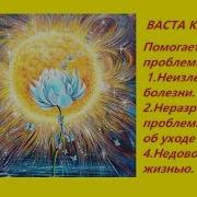 Авелидо