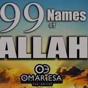 Ollohim