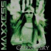 Maxess