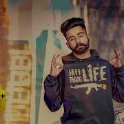 Jatt Life H