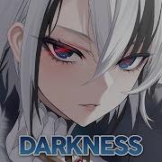 Darkness Nightcore