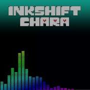 Inkshift Chara Theme