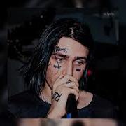 Vns Slowed