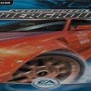 Static X Nfs Underground
