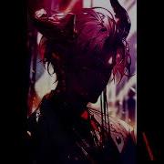 Neoni Darkside Male Version