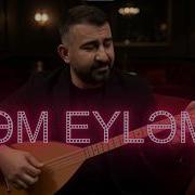 Rafil Qem Eyleme Saz
