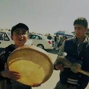 Лули Бола Турсу