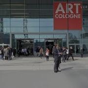 Vernissage