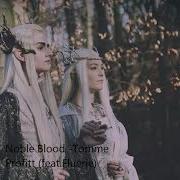 Noble Blood Slowed