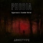 Arketype Panic Attack