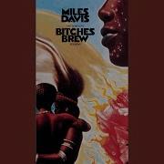 Little Blue Frog Miles Davis