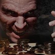 Сураи Маъорич Бо Тарчумаи Точики