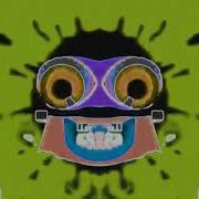 Klasky Csupo Effects Sponsored By Klasky Csupo 2001 Effects Huperextended In Low Voice