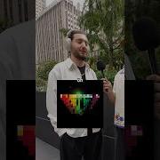 Daft Punk Hide Fedelity Speed Up