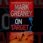 Greaney Mark