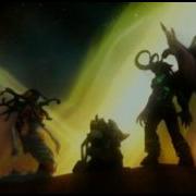 World Of Warcraft Rj Video Games Live Mists Of Pandaria