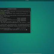 How To Install Geary 3 32 On Linux