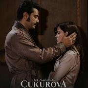 Bir Zamanlar Çukurova Müzikleri Love