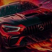 Bass Boosted 2023 Car Music 2023 Best Of Edm Electro House Music Mix