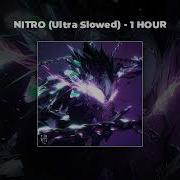 Nitro Phonk